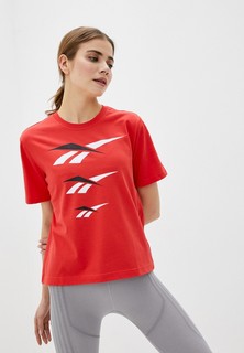 Футболка Reebok Classic