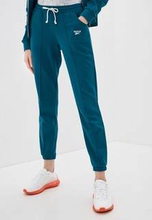 Брюки спортивные Reebok