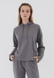Худи Zarina