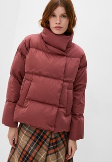 Пуховик Weekend Max Mara