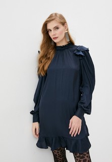 Платье Zadig & Voltaire