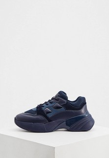 Кроссовки Pinko