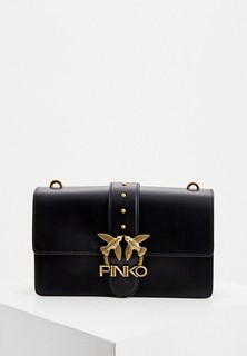 Сумка Pinko