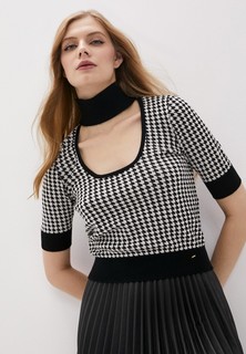 Водолазка Pinko
