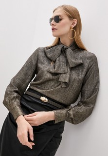 Блуза Pinko