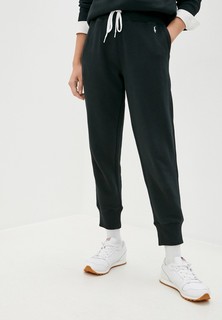 Брюки спортивные Polo Ralph Lauren