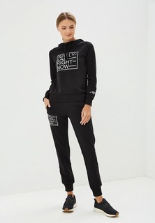 Костюм спортивный Sitlly