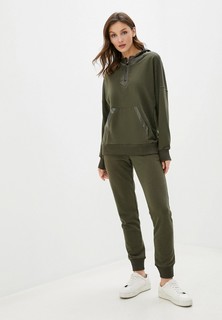 Костюм спортивный Sitlly