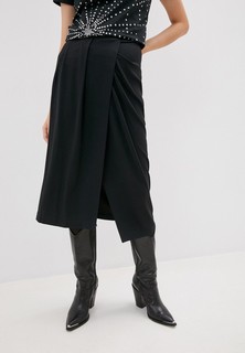 Юбка Pinko