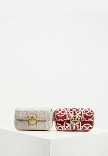 Комплект Pinko