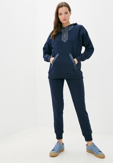 Костюм спортивный Sitlly