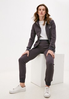 Костюм спортивный Sitlly