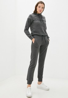 Костюм спортивный Sitlly