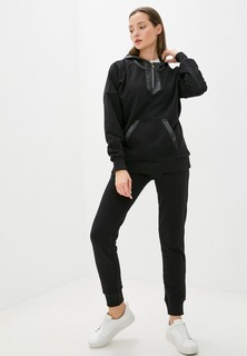 Костюм спортивный Sitlly