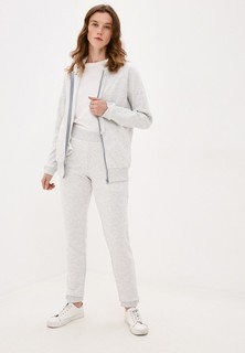 Костюм спортивный Sitlly