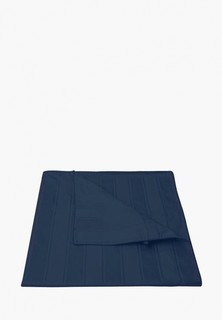 Пододеяльник Евро Bellehome