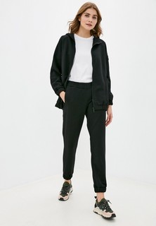 Костюм спортивный Sitlly