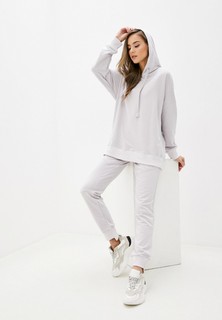 Костюм спортивный Sitlly