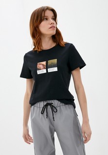 Футболка Zarina