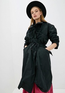 Плащ Vivienne Westwood Anglomania