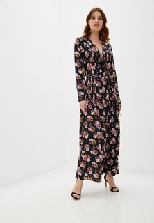 Платье Zadig & Voltaire