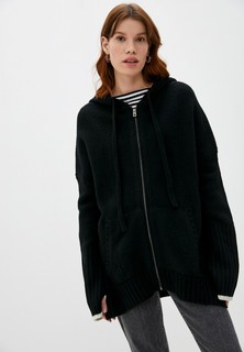 Кардиган Zadig & Voltaire