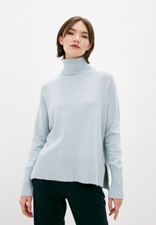 Свитер Zarina