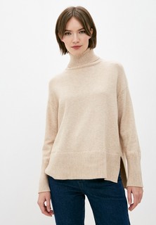 Свитер Zarina