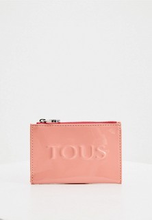 Кошелек Tous