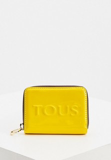 Кошелек Tous