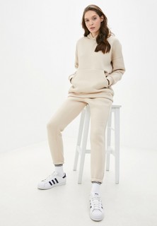 Костюм спортивный Moda Sincera