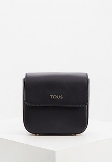Сумка Tous