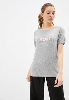 Футболка Roxy