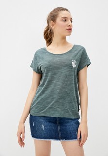 Футболка Roxy