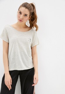 Футболка Roxy
