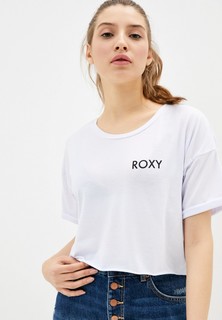 Футболка Roxy