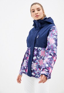 Куртка горнолыжная Roxy