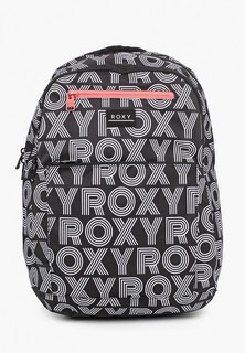 Рюкзак Roxy