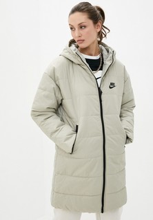 Куртка утепленная Nike