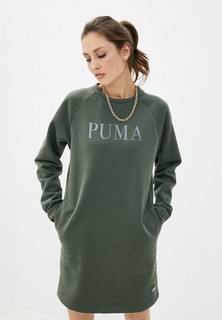 Платье PUMA