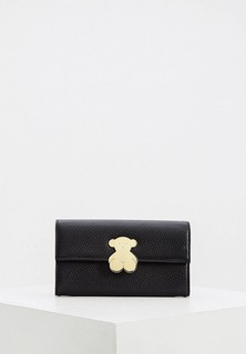 Кошелек Tous