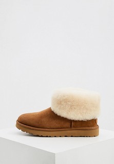 Угги UGG