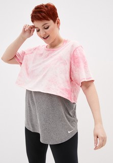 Футболка Nike