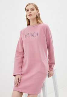 Платье PUMA