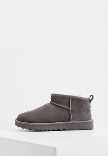 Угги UGG