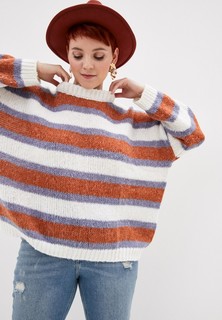 Джемпер Violeta by Mango