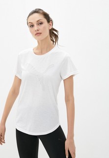 Футболка спортивная PUMA
