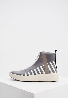 Кроссовки United Nude