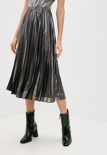 Юбка Pennyblack
