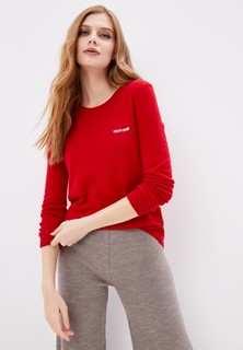 Джемпер Roberto Cavalli Sport